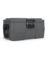 COOLER 45-CAN GUNMETAL GRY